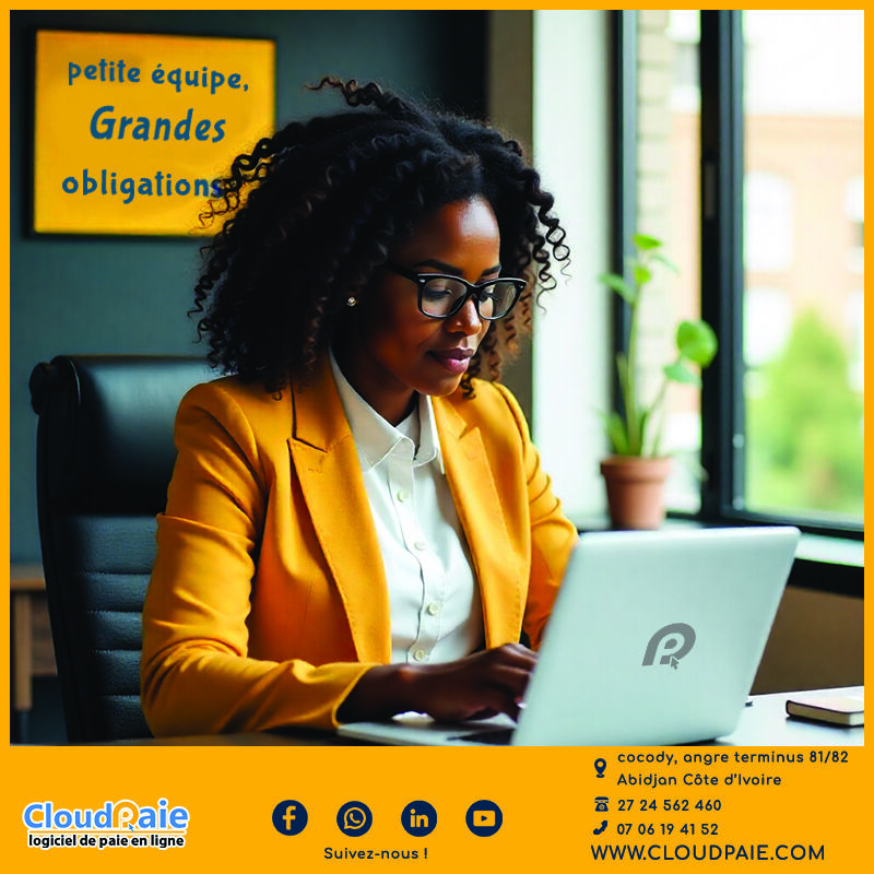 Tutoriel d'utilisation